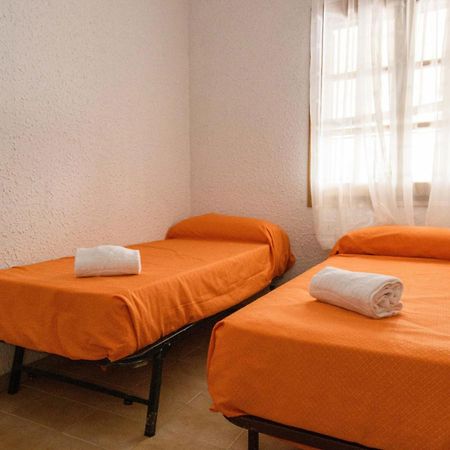 Apartament Casas Blancas Parque Montroig Miami Playa Zewnętrze zdjęcie