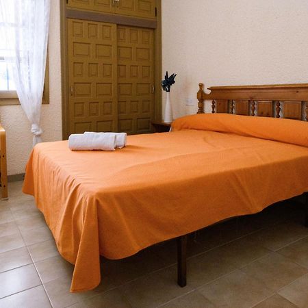 Apartament Casas Blancas Parque Montroig Miami Playa Zewnętrze zdjęcie