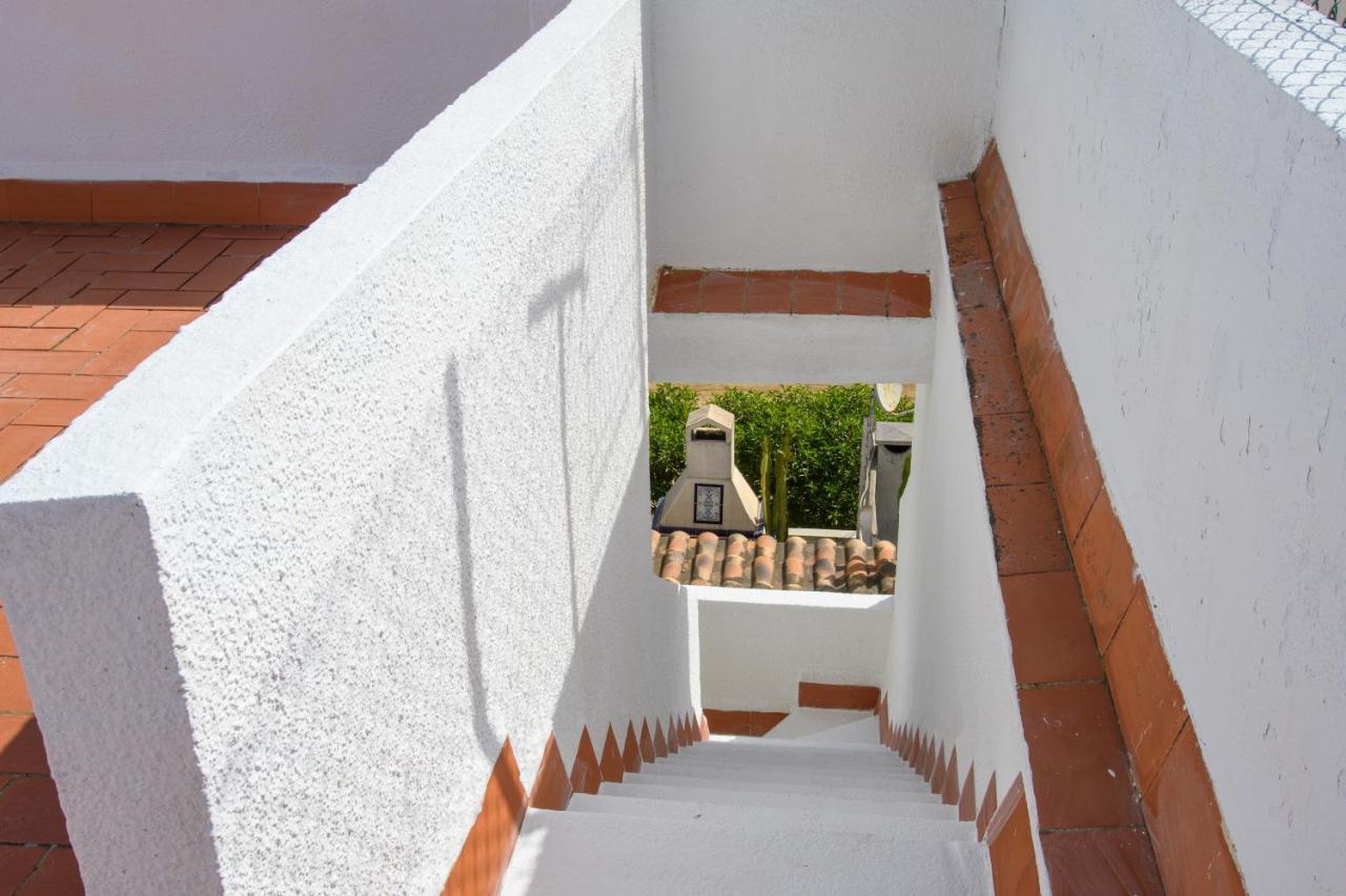 Apartament Casas Blancas Parque Montroig Miami Playa Zewnętrze zdjęcie